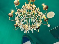 -也枫·小黄楼(南山路旗舰店)