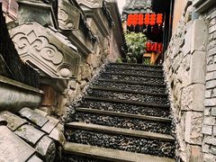 -鱼桥巷·美学川菜