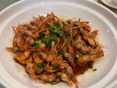 -留芳·文旅古月楼(老街店)