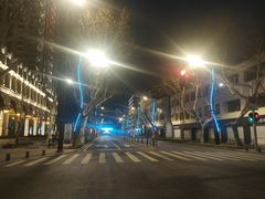 -天悦外滩金融中心