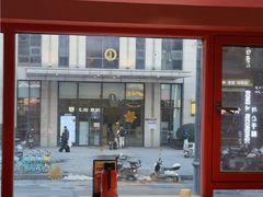 -何师傅美蛙鱼头(汉街店)