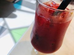 -港丽餐厅(高德置地店)