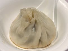-祝家花園(伯渎港店)