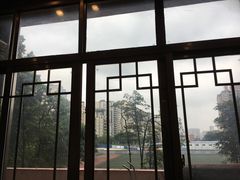 -沈姐万州烤鱼(沙坪坝七中店)