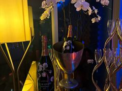 -恰餐厅及酒吧CHAR Bar & Grill(北京三里屯洲际店)