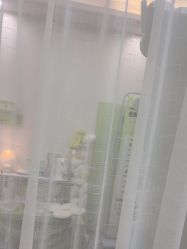 -凡碧诗毛孔清洁收细