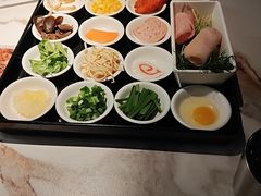 -妈妈故事米线(市府恒隆店)