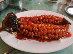 -红豆园(文林街店)