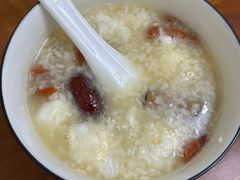-悦芽照护月嫂+育儿嫂(杭州店)