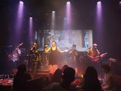 -音乐房子(鎏嘉码头店)