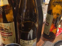 -鸟鹏烧鸟居酒屋(昌岗店)