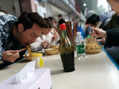 -赵伍面庄(松石大道店)