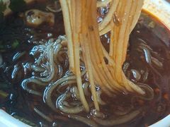 -白家高记肥肠粉(总店)