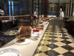 -梦都海鲜酒家(万达广场江桥店)