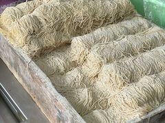-海幢瑞芳饮食店