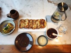 -兰溪小馆(首经贸店)