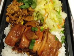 -魏家餐饮(朗香街店)