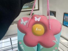 -1点点(石家庄长安万达店)