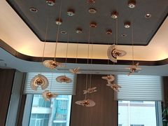-忆家一宴(大木桥路旗舰店)
