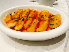 -好彩酒楼烤鸭坊