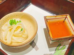 -锅物新语&寿喜烧.炉端割烹(世博源店)