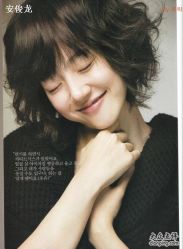 33-极致·本色 发型工作室