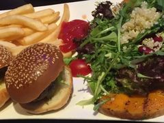 -bluefrog蓝蛙(皇庭广场店)