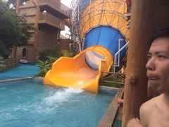 iphone_upload_pic-苏州乐园森林水世界