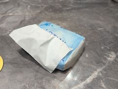 -奇芳阁·百年清真南京菜(夫子庙店)