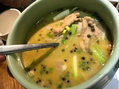 -胡桃里音乐酒馆(曲江店)