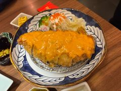 -隐月· 㐂和食屋(芝罘万达公馆店)
