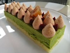 -Chikalicious(新天地店)