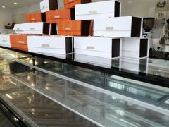 -PETIT PARIS 小巴黎(凯德1818店)