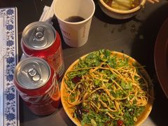 -虾乐园龙虾·夜宵(松江店)