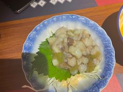 -小椋(富安商业广场店)