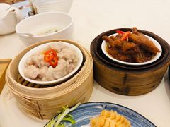 -陶然轩(沙面店)