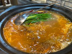 -乡里八闽·福州乡土菜(火车北站店)