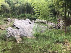 -天下银坑
