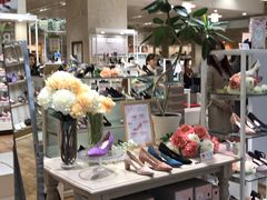 -0101丸井百货(新宿ANNEX店)