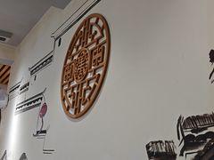 -西江红·株洲本地菜(滨江南路店)