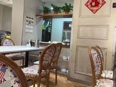 -品大三(大行宫店)