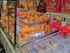 -味多美蛋糕(新和平里店)
