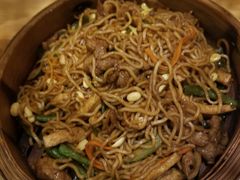 -小六汤包(万和城店)