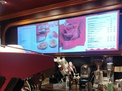 -COSTA COFFEE(西直门店)