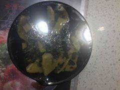 -圆融购物中心(南天成路店)