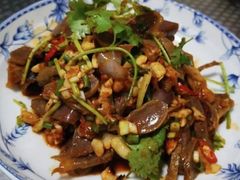 -灵福缘私房菜·农家菜(拈花湾·灵山大佛必推店)