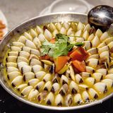 三亚探店｜海棠环球68美食城