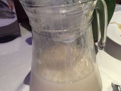 -赵记老铺(市府恒隆广场店)