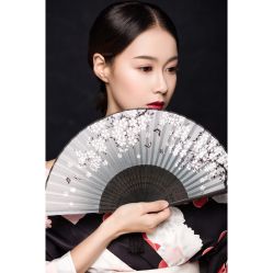 -Miss·A日式美甲美睫