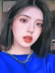 -卡尔诗·科技美肤连锁